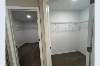 9476 Seagrass Port Pass, Wesley Chapel, FL 33545 - Photo 27