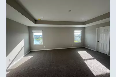 9476 Seagrass Port Pass, Wesley Chapel, FL 33545 - Photo 23