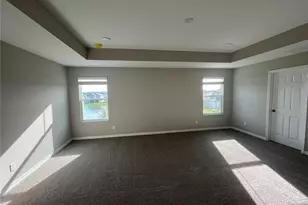 9476 Seagrass Port Pass, Wesley Chapel, FL 33545 - Photo 23