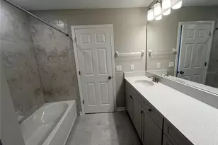 9476 Seagrass Port Pass, Wesley Chapel, FL 33545 - Photo 35