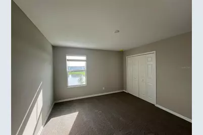 9476 Seagrass Port Pass, Wesley Chapel, FL 33545 - Photo 37