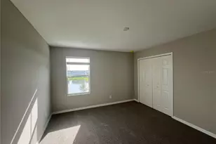 9476 Seagrass Port Pass, Wesley Chapel, FL 33545 - Photo 37