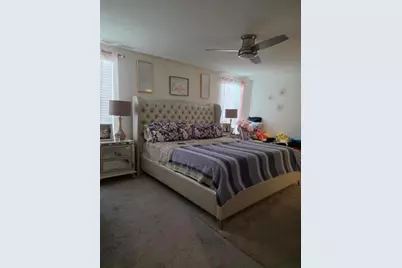 566 Sunlit Coral Street, Ruskin, FL 33570 - Photo 9