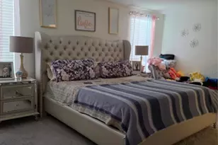 566 Sunlit Coral St, Ruskin, FL 33570 - Photo 9