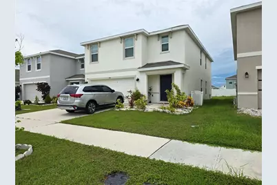 566 Sunlit Coral Street, Ruskin, FL 33570 - Photo 1