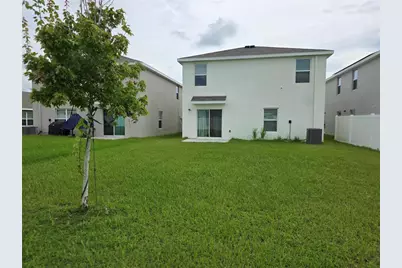 566 Sunlit Coral Street, Ruskin, FL 33570 - Photo 13