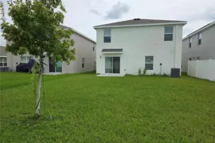 566 Sunlit Coral St, Ruskin, FL 33570 - Photo 13