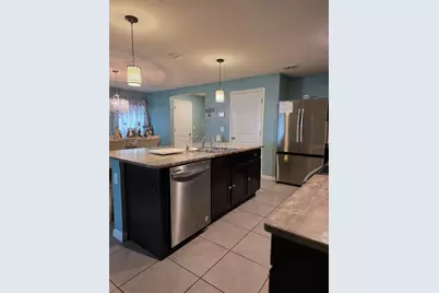 566 Sunlit Coral Street, Ruskin, FL 33570 - Photo 7