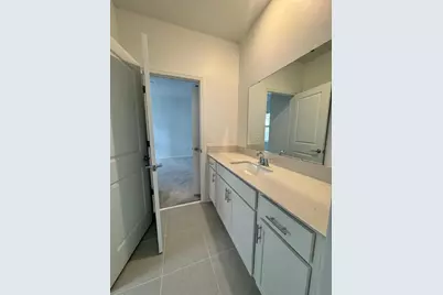 5677 Meditation Drive, Clermont, FL 34714 - Photo 15