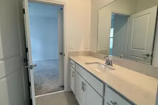 5677 Meditation Dr, Clermont, FL 34714 - Photo 15