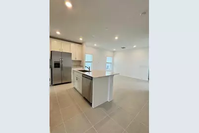 5677 Meditation Drive, Clermont, FL 34714 - Photo 5