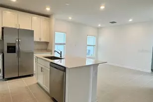 5677 Meditation Dr, Clermont, FL 34714 - Photo 5