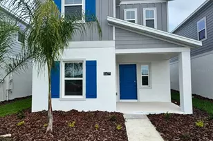 5677 Meditation Dr, Clermont, FL 34714 - Photo 1