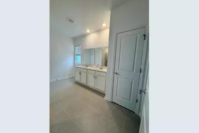 5677 Meditation Drive, Clermont, FL 34714 - Photo 9