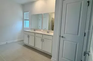 5677 Meditation Dr, Clermont, FL 34714 - Photo 9