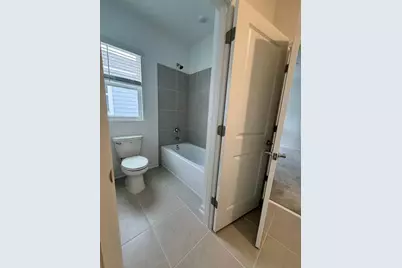 5677 Meditation Drive, Clermont, FL 34714 - Photo 13