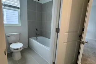 5677 Meditation Dr, Clermont, FL 34714 - Photo 13