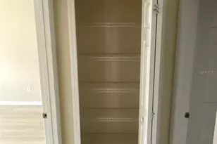 3391 Parkchester Square Blvd, Orlando, FL 32835 - Photo 17