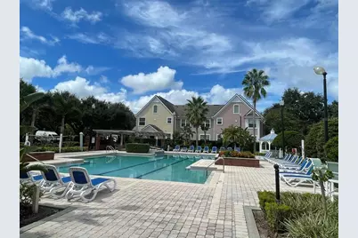 3391 Parkchester Square Boulevard #204, Orlando, FL 32835 - Photo 3