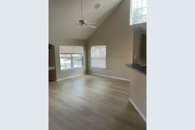 3391 Parkchester Square Boulevard #204, Orlando, FL 32835 - Photo 7