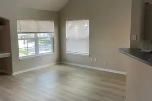 3391 Parkchester Square Blvd, Orlando, FL 32835 - Photo 7