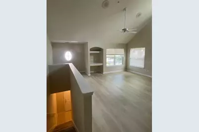 3391 Parkchester Square Boulevard #204, Orlando, FL 32835 - Photo 5