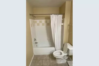 3391 Parkchester Square Boulevard #204, Orlando, FL 32835 - Photo 15