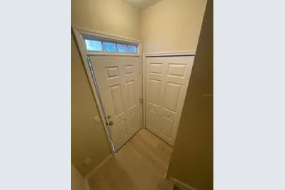 3391 Parkchester Square Boulevard #204, Orlando, FL 32835 - Photo 23