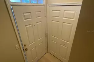 3391 Parkchester Square Blvd, Orlando, FL 32835 - Photo 23