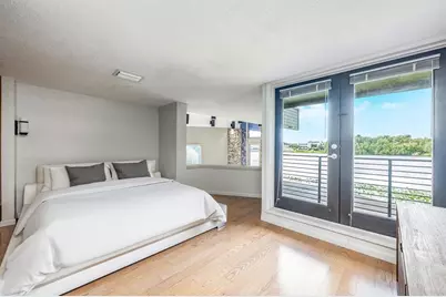 224 Adelaide Boulevard, Altamonte Springs, FL 32701 - Photo 17