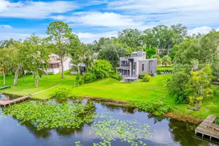 224 Adelaide Blvd, Altamonte Springs, FL 32701 - Photo 27