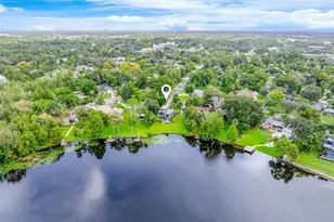 224 Adelaide Blvd, Altamonte Springs, FL 32701 - Photo 39