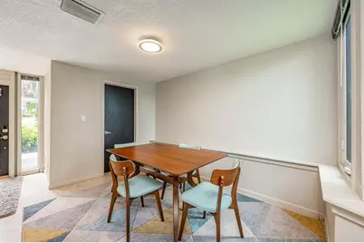 224 Adelaide Boulevard, Altamonte Springs, FL 32701 - Photo 15