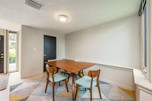 224 Adelaide Blvd, Altamonte Springs, FL 32701 - Photo 15