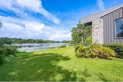 224 Adelaide Boulevard, Altamonte Springs, FL 32701 - Photo 35