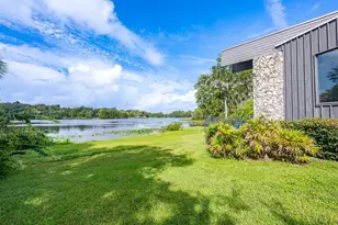 224 Adelaide Blvd, Altamonte Springs, FL 32701 - Photo 35