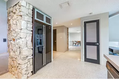 224 Adelaide Boulevard, Altamonte Springs, FL 32701 - Photo 13