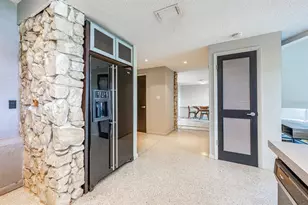 224 Adelaide Blvd, Altamonte Springs, FL 32701 - Photo 13