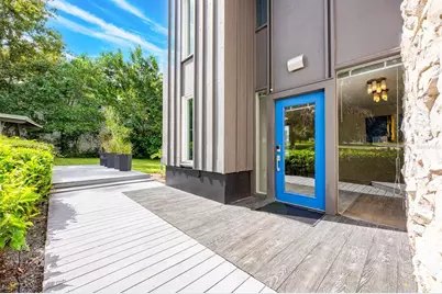 224 Adelaide Boulevard, Altamonte Springs, FL 32701 - Photo 33