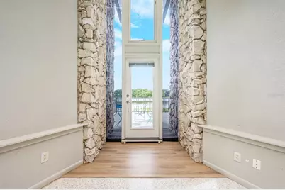 224 Adelaide Boulevard, Altamonte Springs, FL 32701 - Photo 7