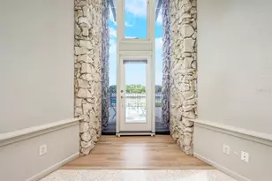 224 Adelaide Blvd, Altamonte Springs, FL 32701 - Photo 7