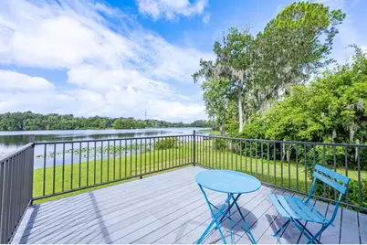 224 Adelaide Boulevard, Altamonte Springs, FL 32701 - Photo 5