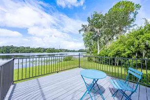 224 Adelaide Blvd, Altamonte Springs, FL 32701 - Photo 5