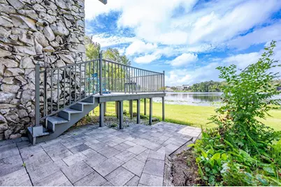 224 Adelaide Boulevard, Altamonte Springs, FL 32701 - Photo 31