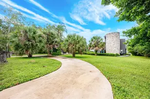 224 Adelaide Blvd, Altamonte Springs, FL 32701 - Photo 37