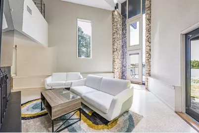 224 Adelaide Boulevard, Altamonte Springs, FL 32701 - Photo 11