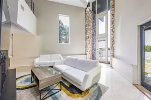 224 Adelaide Blvd, Altamonte Springs, FL 32701 - Photo 11