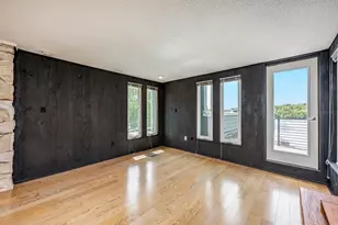 224 Adelaide Blvd, Altamonte Springs, FL 32701 - Photo 41