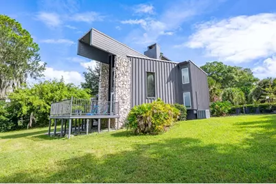 224 Adelaide Boulevard, Altamonte Springs, FL 32701 - Photo 3