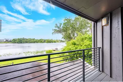 224 Adelaide Boulevard, Altamonte Springs, FL 32701 - Photo 19